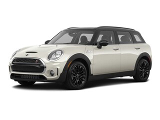 New Mini Inventory Mini Cooper For Sale In Ma Peabody Ma